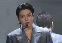 Jungkook BTS Dapat Teror Sasaeng Tertangkap Saat VLive 'Aku Merinding'