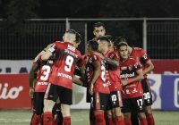 Hasil Liga 1 Bali United vs Persebaya 0-3, Tetap Pastikan Juara Liga 1