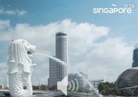 Singapura Tak Wajibkan Masker Mulai 29 Maret Hingga Bebaskan Karantina Wujudkan Berdampingan dengan Covid-19