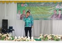 Lomba Nyanyi Lagu Daerah dan Religi se-Kalsel Digelar Pemkab Tanbu
