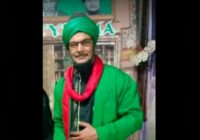 Habib Ahmad Bagulung Adalah Habib Palsu, Berikut Video Hasil Pertemuan Habaib di Polres Balangan
