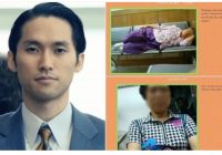 Lecehkan Nenek-Nenek, Skandal Lawan Main Lee Min Ho di Drakor Pachinko Terungkap