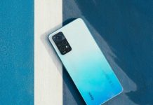 Kamera Utama 108 MP, Xiaomi Redmi Note 11 Pro Series Resmi Dipasarkan Hari ini Harga Rp 3 Jutaan