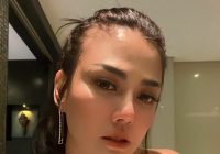 Heboh Nita Gunawan Disebut Selingkuhan Raffi Ahmad Gara-Gara Video Viral