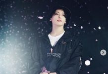 Tim On Going A Business Proposal, Jungkook BTS Ngaku Sudah Nonton Semua Episodenya