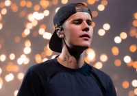 Justin Bieber Alami Lumpuh Wajah Sebelah Atau Ramsay Hunt Syndrome Akibat Virus, ini Gejala dan Penyebabnya