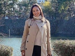 Ibunda Kalina Oktarani Meninggal Dunia, Mantan Istri Vicky Prasetyo Sampaikan Keinginan Terakhir Sang Bunda