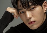 Masih Wamil, Aktor Kim Myung Soo L INFINITE Sudah Ditawari Main Drakor The Worst Boy in the World