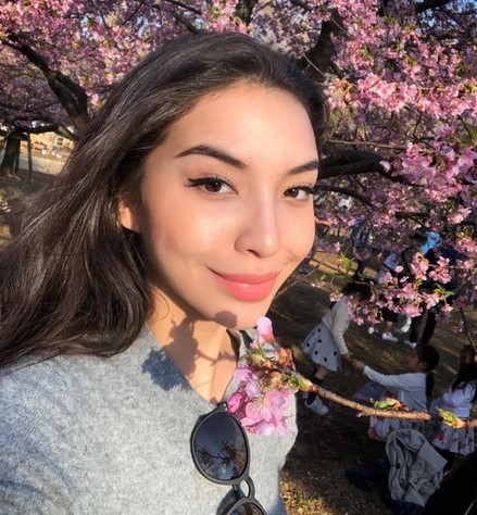 Manohara
