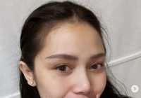 Bakal Menikah Lagi, Mawar AFI: Yang Penting Sayang Anakku
