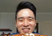 Boleh Juga Ni Dicoba Nasi Wangi Daun Jeruk Ala Chef Martin Natapraja, Bikinnya Gampang Banget