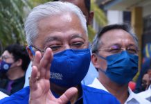 Alasan PM Malaysia Usulkan Melayu Jadi Bahasa Kedua ASEAN