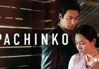Susul Squid Game, Pachinko Menangi Penghargaan Serial Bahasa Asing Terbaik di Ajang Critics Choice Awards ke 28 di AS