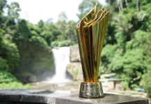 Resmi! Kick Off Liga 1 2022/2023 pada 23 Juli