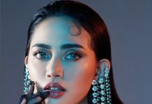 Usai Dihujat Gara-gara Kasus Kabur dari Karantina COVID-19, Rachel Vennya Kini Dipuji Setelah Aktif Lagi di Instagram