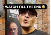 Deddy Corbuzier Kesal dengan Menteri Sandiaga Uno, Ini Penyebabnya
