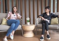 Pelawak Tessy Ngaku Bangkrut Dicekal KPI 6 Tahun Hingga Terjerumus Narkoba