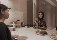 Horor! ART Maia Estianty Ngaku Diganggu Kuntilanak di Rumah Mewah Ibu Al El Dul