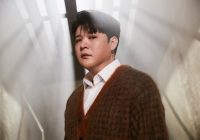 Batal Ikut Acara Super Junior di Jepang, Shindong Kembali Positif COVID-19