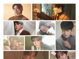 Single Terbaru Super Junior 'Callin" Puncaki Tangga Lagu Top Album iTunes di 20 Negara