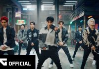 Viral di TikTok dan Instagram, ini Lirik Lagu DARARI dari Boyband K-Pop Treasure