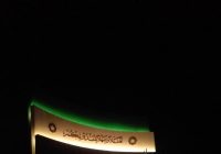 Pengelola Musala Arraudhah Sekumpul Tegaskan Hanya Terima Jiran untuk Ibadah 10 Malam Terakhir Ramadan