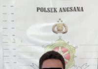 Tak Sempat Nikmati Hasil Curian Nilainya Ratusan Juta, RF Keburu Tertangkap