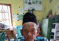 Jenazah Kakek Samiun yang Tenggelam di Sungai Kayakah HSU Akhirnya Ditemukan
