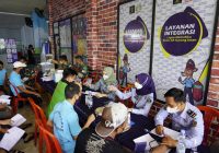 Pengumuman Penerima Vaksin Janssen (J&J) Bisa Dapatkan Vaksin Booster