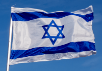 Balas Dendam, 5 Warga Palestina dan 9 Terluka Akibat Serangan Israel ke Tepi Barat