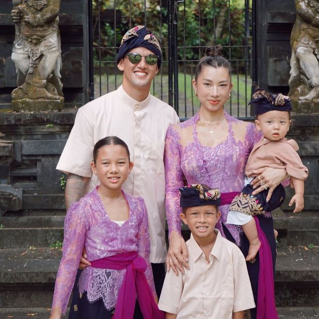 jennifer_bachdim_dan_irfan_bachdim-20220302-003-non_fotografer_kly