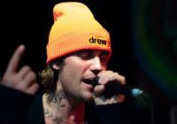 Beliebers Malaysia Keluhkan Antrean Panjang, Gagal Beli Tiket Hingga Aksi Calo Tiket Konser Justin Bieber di Kuala Lumpur