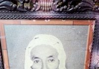 Nenek Andariyah Hilang di Hutan Haruyan HST Kini Telah Ditemukan