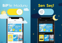 Turki Luncurkan Aplikasi BiP Saingan WhatsApp, Ini Kelebihannya