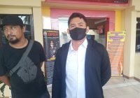 Beredar, Perkelahian di Pasar Lima Disebut Bernuansa SARA, Kanit Reskrim: Hoax!