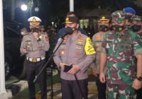 Polda Metro Jaya Identifikasi Pengeroyok Ade Armando, Enam Polisi Turut Terluka Saat Evakuasi