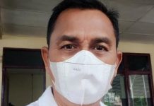 Tips Sehat dan Aman di Jalan Selama Musim Mudik, Polres Banjar Imbau Pengendara Siapkan Ini