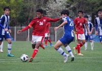 6 Kali Kalah dari 9 Laga Uji Coba, Shin Sebut Tim U-19 Alami Perkembangan Selama TC di Korsel