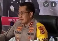 Polda NTB Terbitkan SP3 Kasus Amaq Sinta Korban Begal Jadi Tersangka