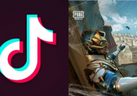 Pemerintah Afganistan Larang Tiktok dan Game PUBG Mobile di Negaranya Karena Alasan ini