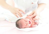 Menggugah Peran Media Dalam Upaya Meningkatkan Capaian Imunisasi Anak di Masa Pandemi