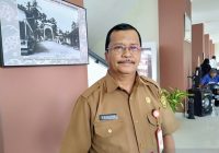 Sebelum Dipecat Kasman Sempat Ajukan Pensiun Dini Tapi Ditolak, Begini Penjelasan Ibnu Sina