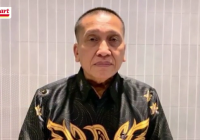 Pernyataan Manajemen Alfamart Atas Insiden Ambruknya Ruko di Gambut, Tanggung Biaya Pengobatan dan Santunan Para Korban