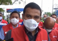 Jelang Lebaran dan Antisipasi Arus Mudik, Pertamina Kalimantan Tambah Stok BBM Serta LPG