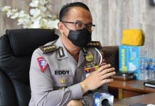 Bagi Warga Jakarta dan Sekitarnya, Catat! Mulai Besok, Korlantas Polri Uji Coba Ganjil Genap di Tol Cikampek