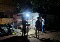 Tiga Anak di Bawah Umur Dipekerjakan di Warung Malam, HM Kusri: Pemilik Langgar Kesepakatan, Tutup Permanen