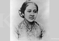 15 Link Twibbon Ucapan Selamat Hari Kartini 2022 Beserta Cara Memasang Fotonya