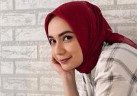 Tanggapan Putri Anne Terkait Isu Perselingkuhan Arya Saloka dan Amanda Manopo