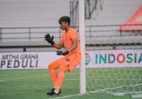 5 Pemain Persebaya Dipanggil Shin Tae-yong Bergabung di Pemusatan Latihan Timnas U-23