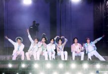 Agensi HYBE Panik Saat BTS Umumkan Hiatus, CEO Turun Tangan